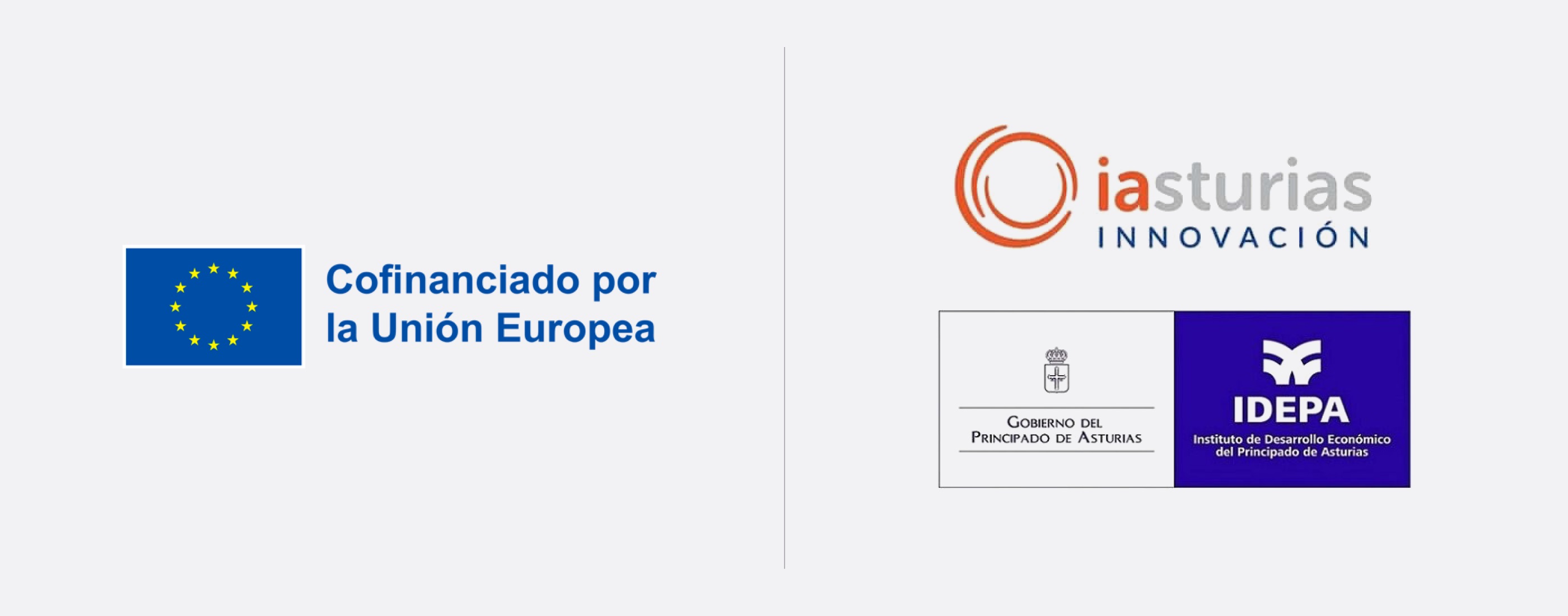 Onirix Team Onirix the solution