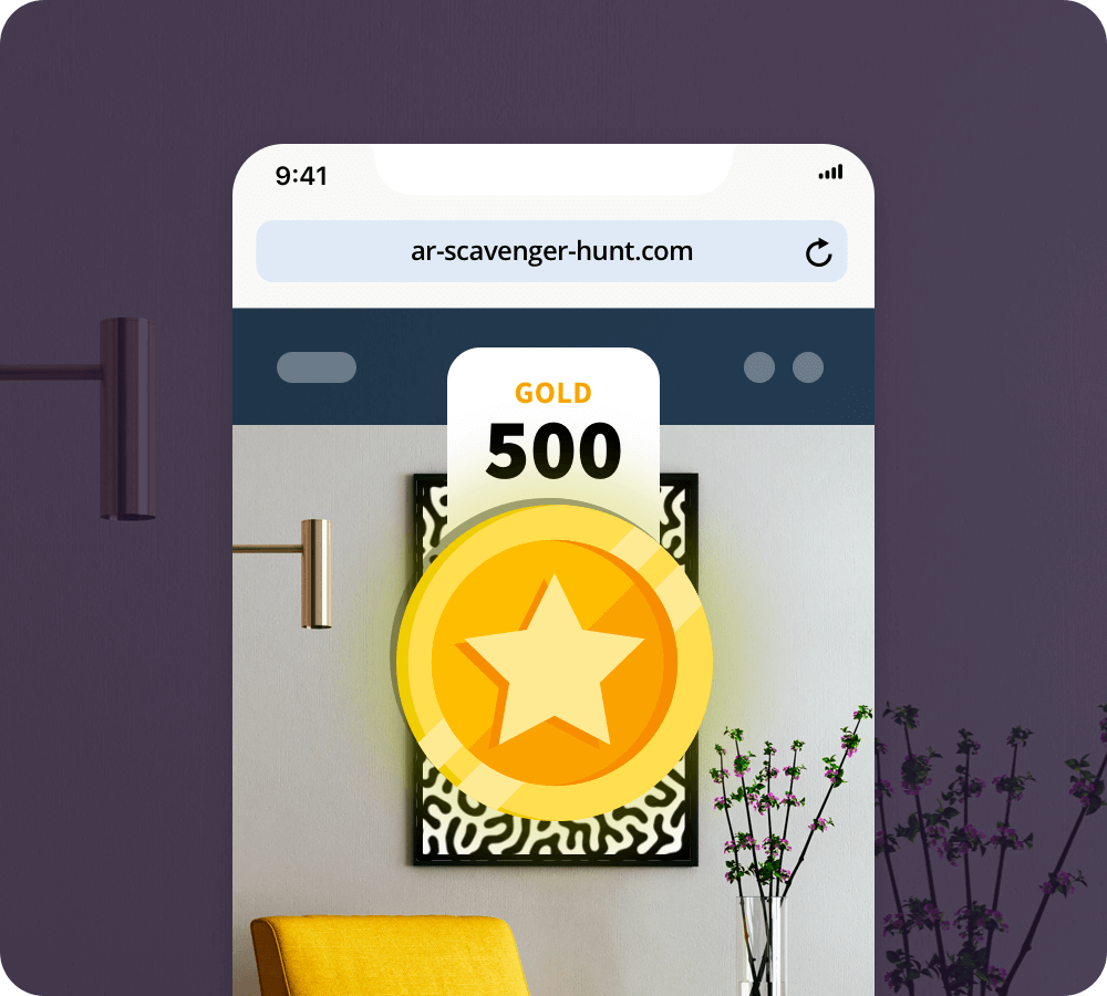 onirix webar sdk easily concept