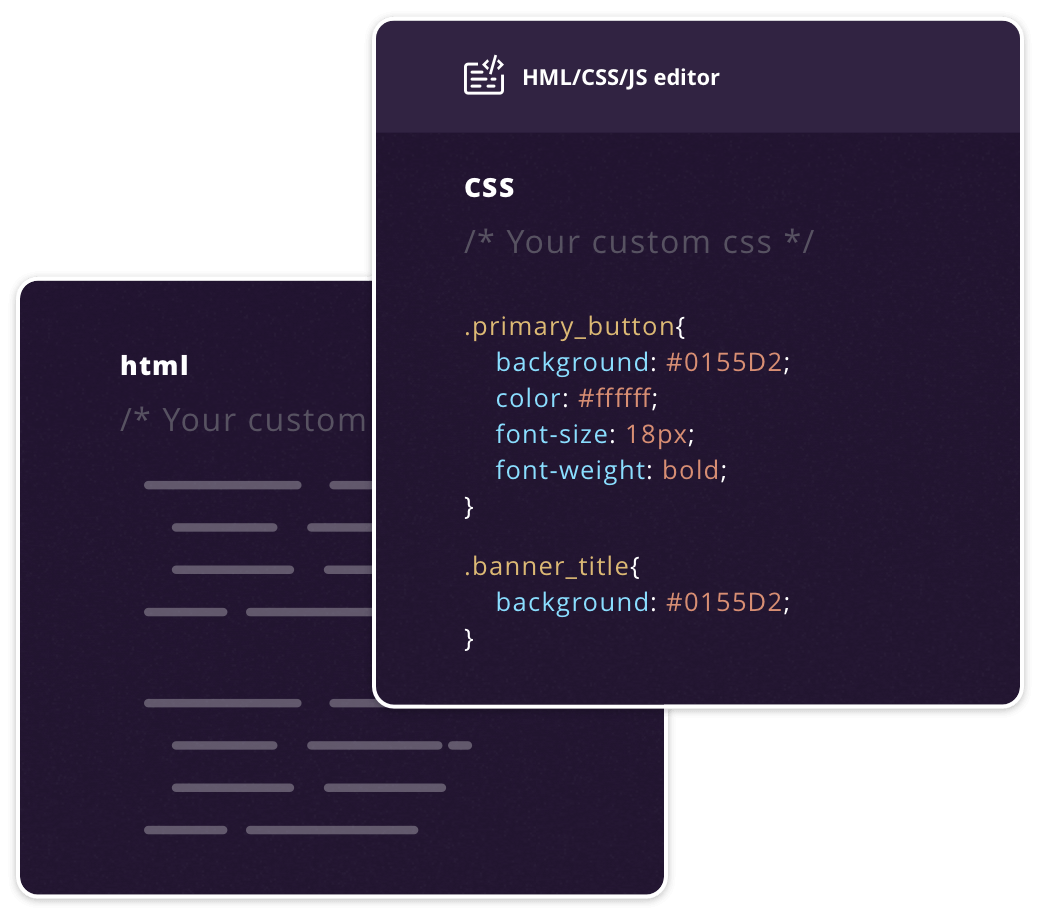 online code editor webar