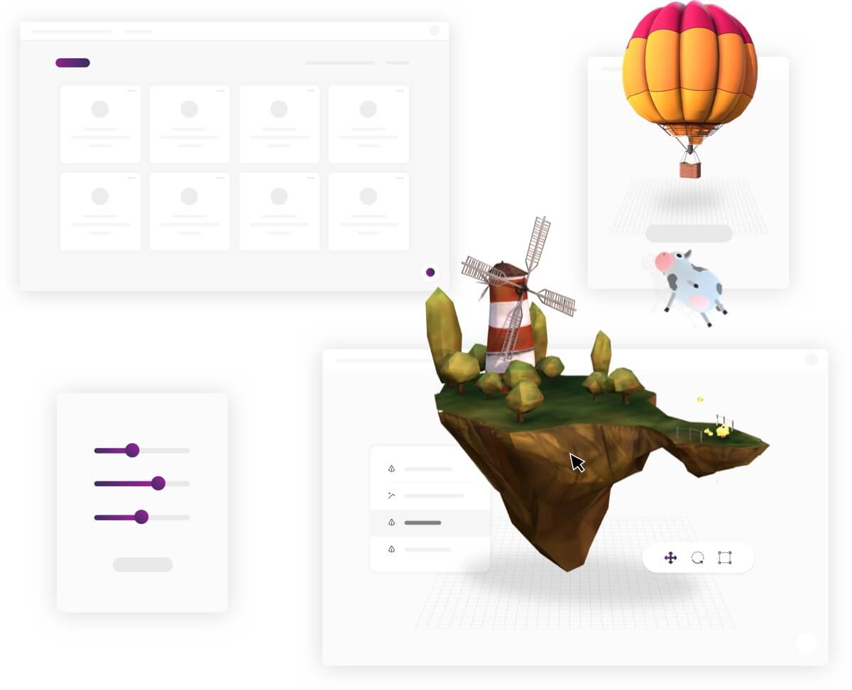 SDK SDK y API