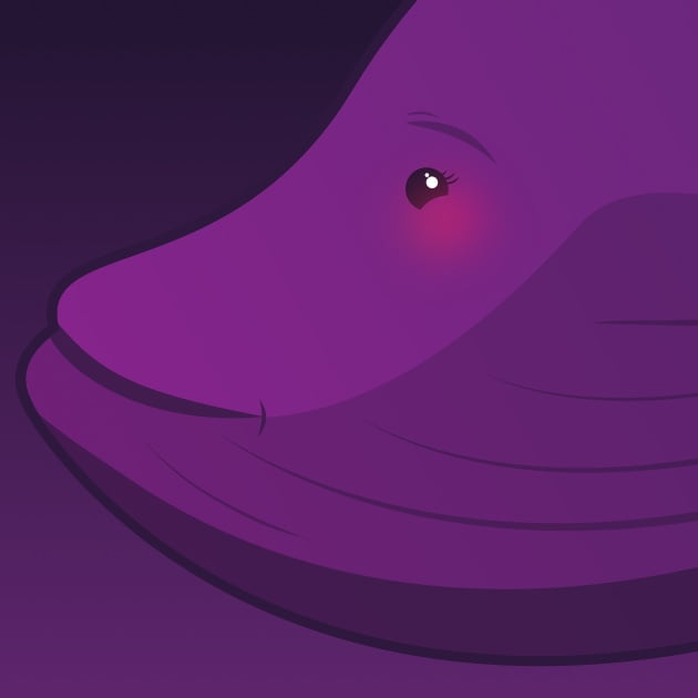 Whaley