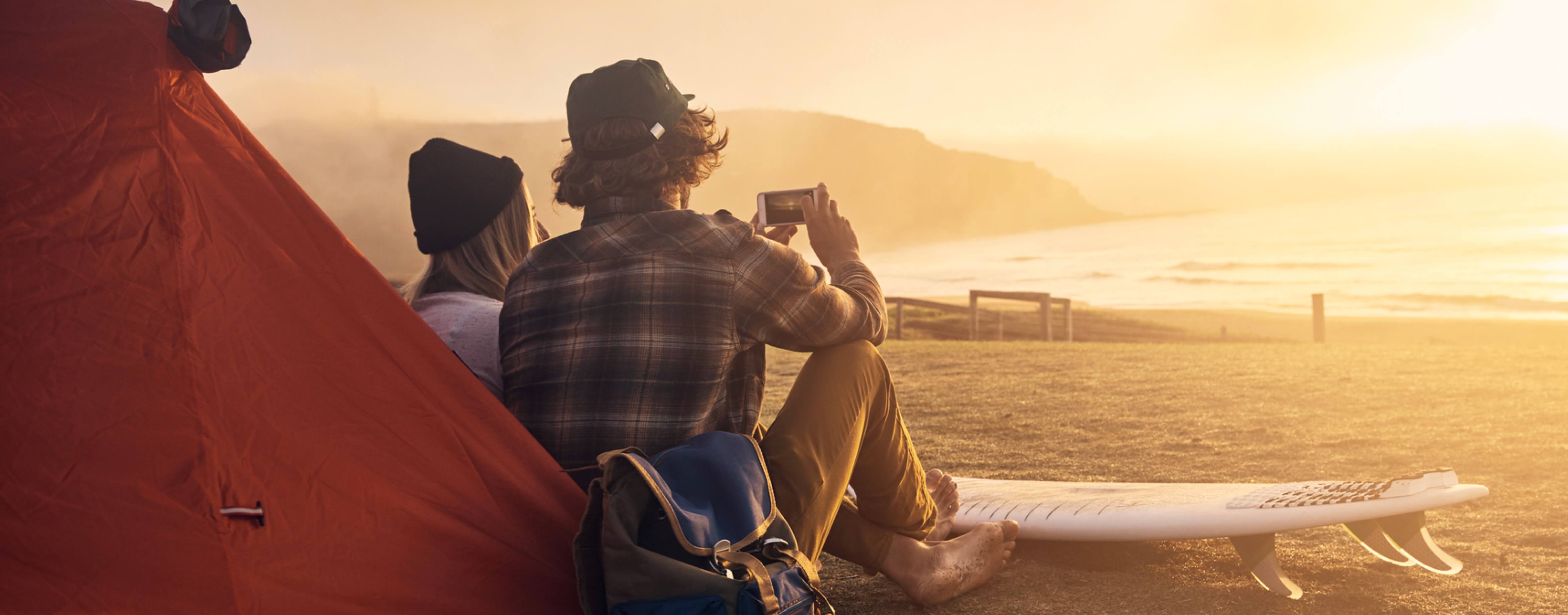 Storytelling with Augmented Reality Onirix