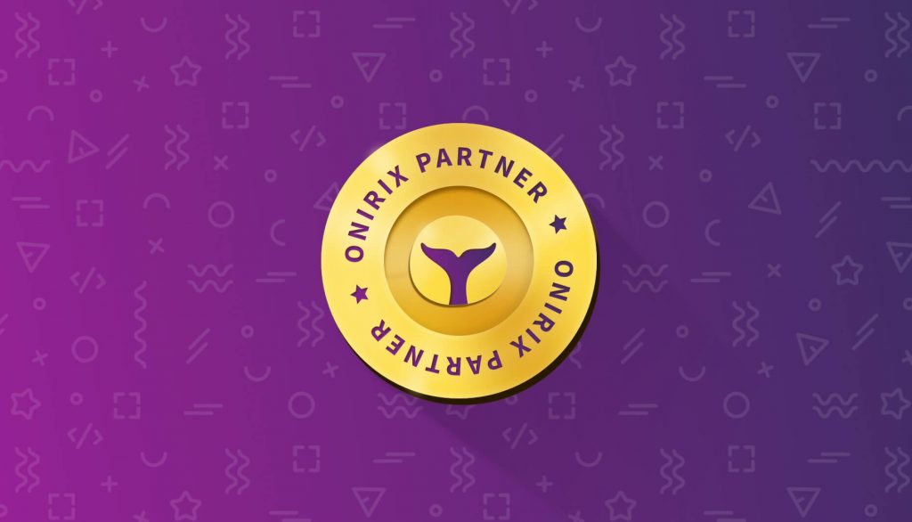 Programa de Partners