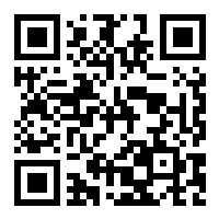 experience QR code