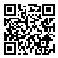 experience QR code