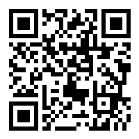 experience QR code