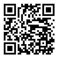 experience QR code