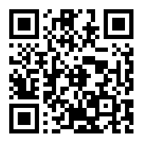 experience QR code