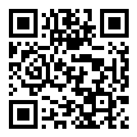 experience QR code