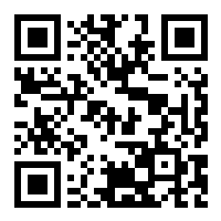 experience QR code