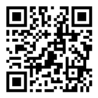 experience QR code