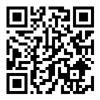 experience QR code