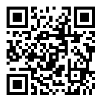 experience QR code