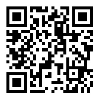 experience QR code