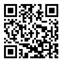 experience QR code