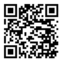 experience QR code