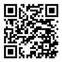 experience QR code