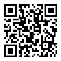 experience QR code