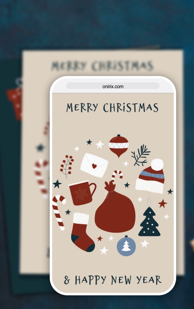 Tarjeta de navidad-featuted_page_1