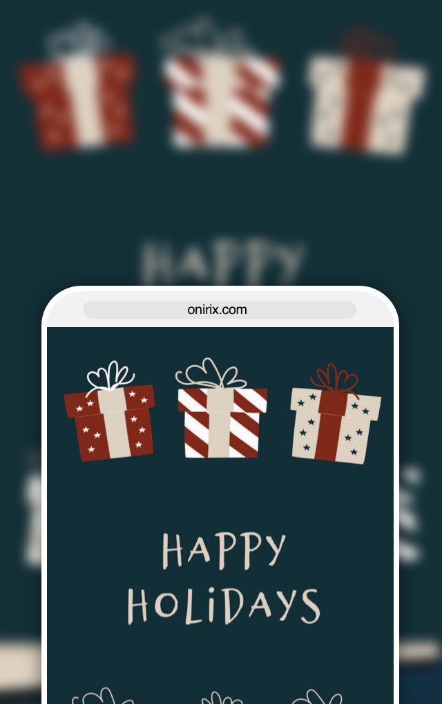 Tarjeta de navidad-featuted_page_2