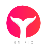 onirix-logo