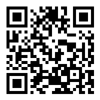 experience QR code