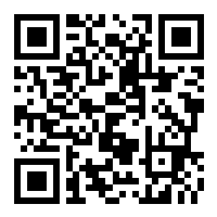 experience QR code