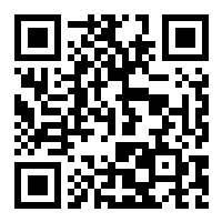 experience QR code