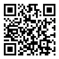 experience QR code