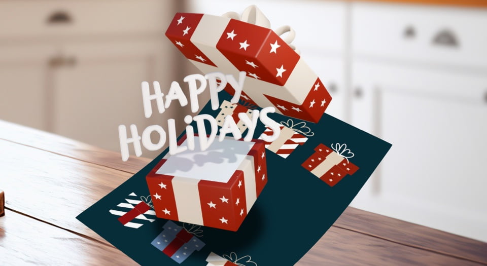 Greeting Card-web-cover