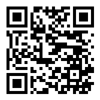 experience QR code