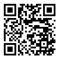 experience QR code