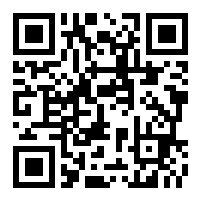 experience QR code