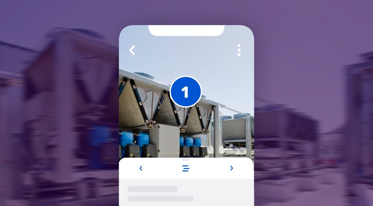 What Are The Different Types of Augmented Reality? - Onirix