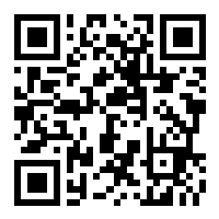 experience QR code