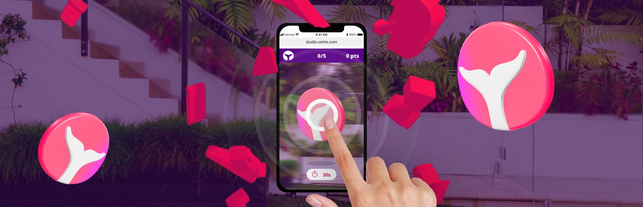 What is the difference between 5g and ultra wideband