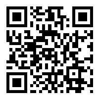 experience QR code