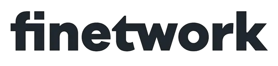 finetwork-logo
