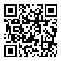 experience QR code