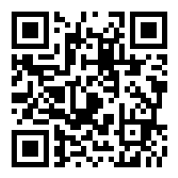 experience QR code