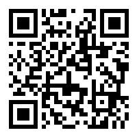 experience QR code