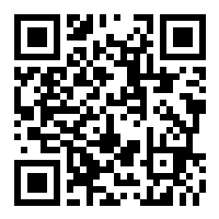 experience QR code