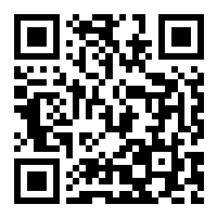 experience QR code