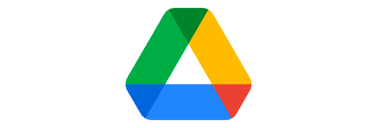 Google Drive