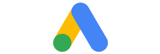 Google Adwords