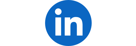 Linkedin Insight Tag