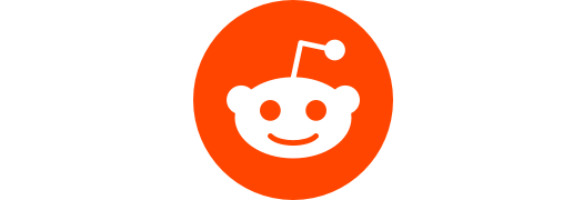 Reddit Pixel