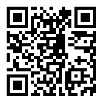 experience QR code