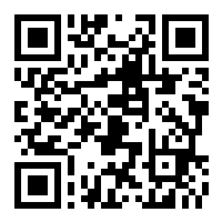 experience QR code