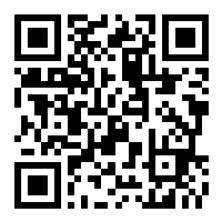 experience QR code